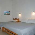 Corfu Room