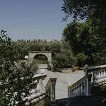 Corfu Room